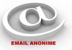 E MAIL